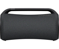 Sony SRS-XG500 Czarny - 745647 - zdjęcie 2